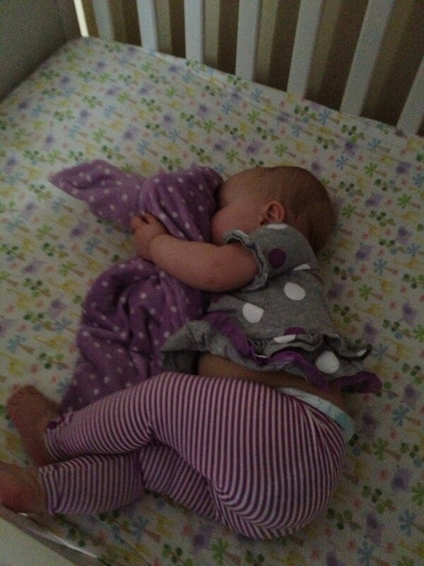 Jostin's Daughters tweet media