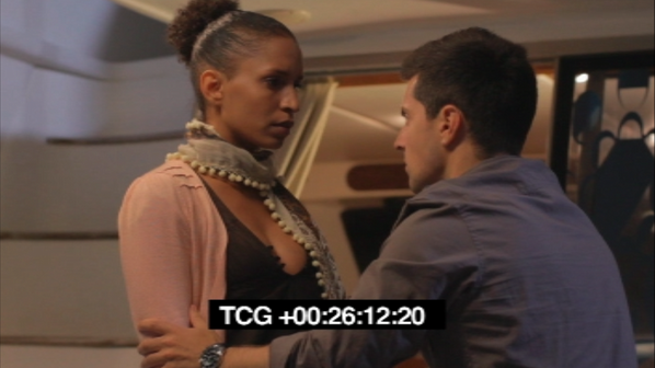 PersonalMovie tweet picture
