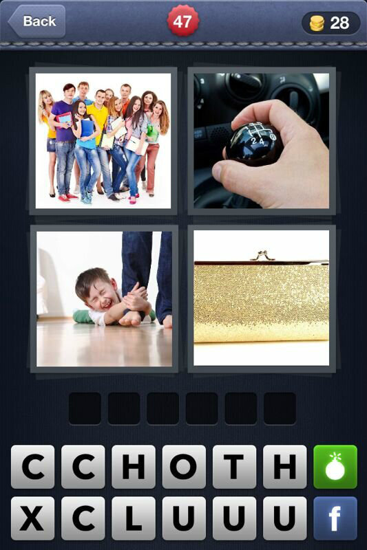 LOmgeving's tweet photo. RT if you play this game http://t.co/ojCbJwk5