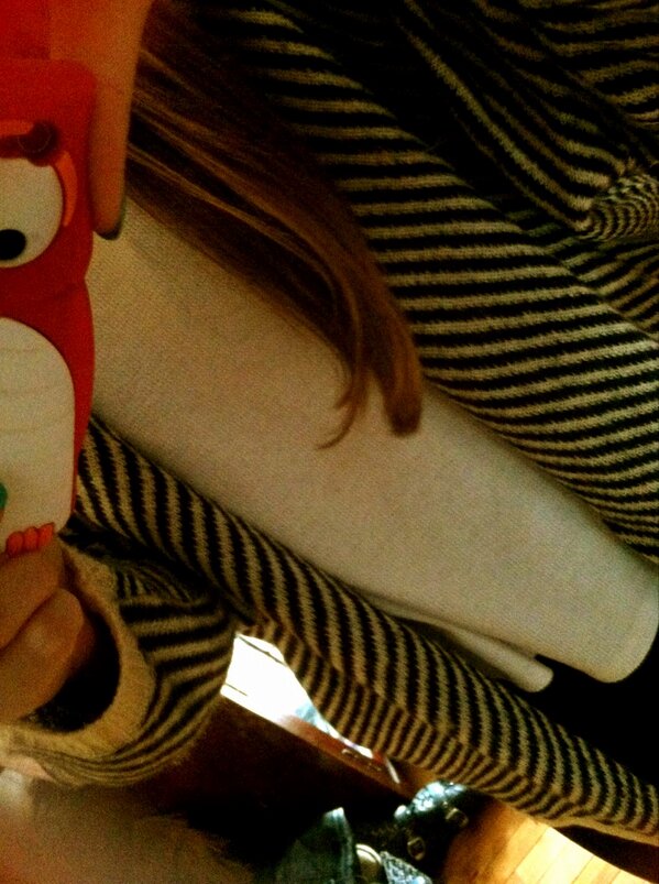 npantelleria's tweet image. trimmed the locks 
#yesterdaysfun