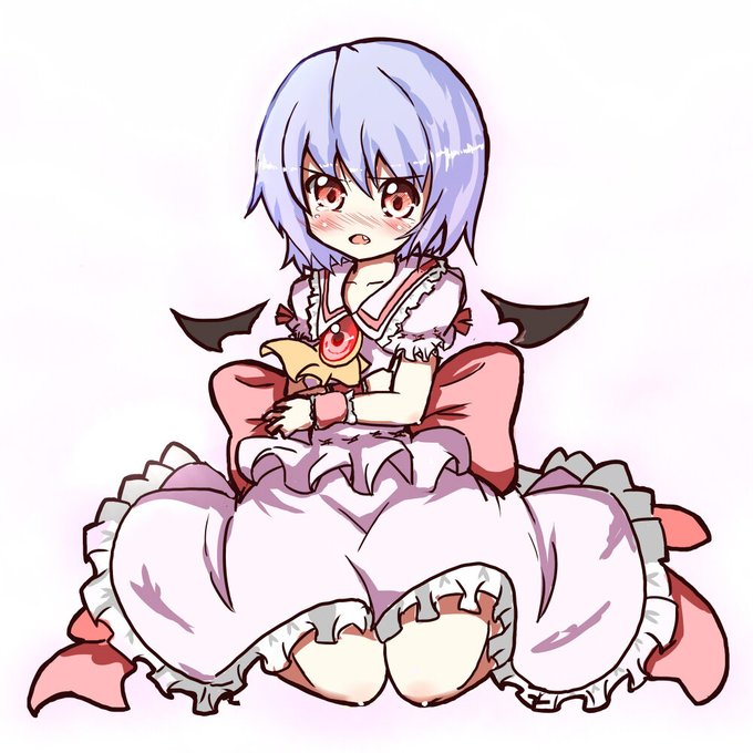 泣きのtwitterイラスト検索結果 古い順 泣きのtwitterイラスト検索結果 古い順