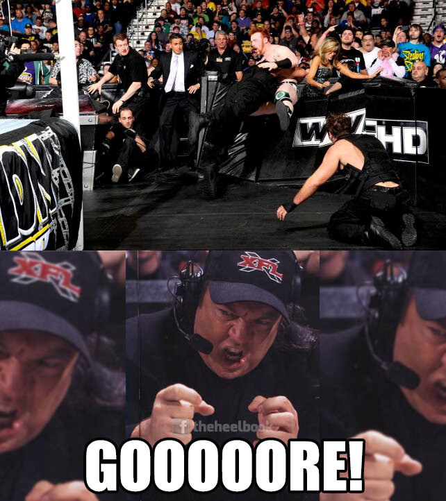 BDZstCPCMAEWbLB.jpg:large