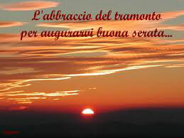 BHHotels's tweet photo. Auguriamo a chi ci segue...e a chi ci seguirà una buona serata...dai nostri splendidi villaggi in Sardegna!!!!!! http://t.co/RiOYq38M
