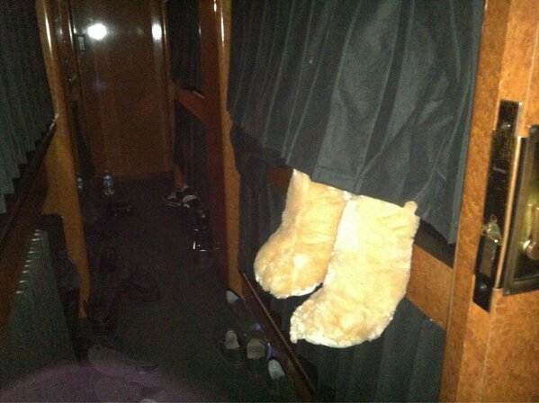 Link permanente da imagem incorporada