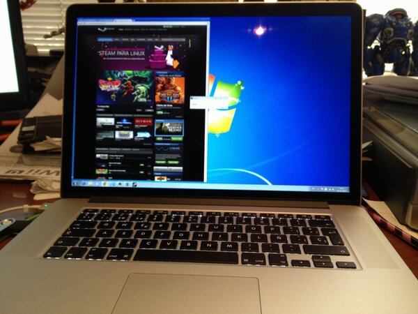 yomismocl's tweet image. @felipeaguilera BTW mira... #MacbookProRetinaDisplay #2880x1800px :O