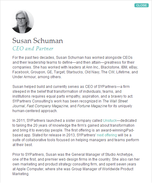 Marty Masterson (disasterson) Twitter