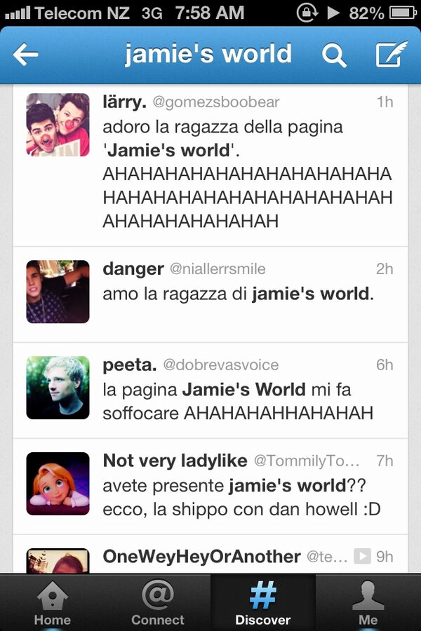 jaamiecurry tweet picture