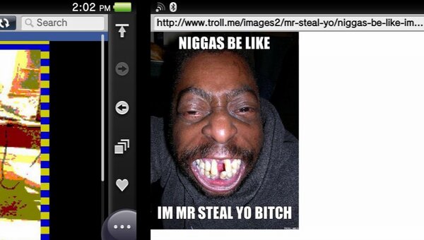 TRILLESTN's tweet photo. @___RecceBAE this yr dady http://t.co/VAxEBkGT3a