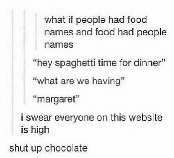 ChronicVision's tweet image. #fuckinstoners