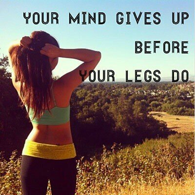 FitBabexo's tweet photo. Keep going! #motivation http://t.co/TzRSj0EYX4