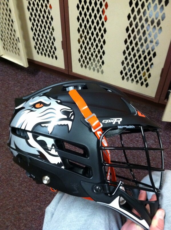WeaverCat27's tweet image. New buckets #missingflow #ROTCProblems