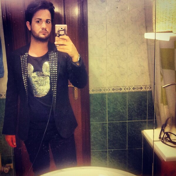 89ivi's tweet photo. http://t.co/W0uEBvjcmi