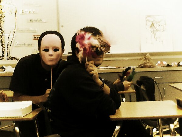 theking_krisg's tweet image. What we do wen hyatt isn't here
#classfun