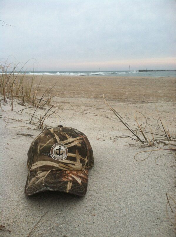 chasewilliams96's tweet photo. Chilly day on the beach @HighTidePro http://t.co/JFLa00MPPM