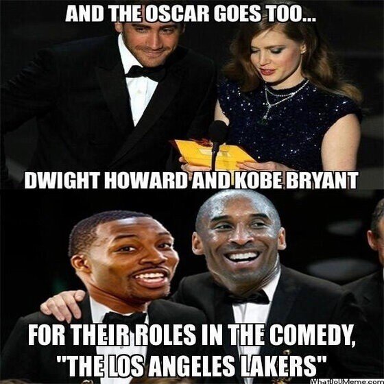 Buyea_'s tweet image. @PTOMB_Bbev @KyleSKardashian #fakeshow #teamrapist