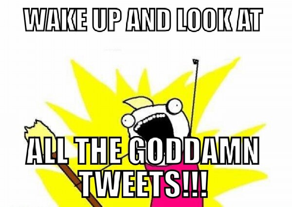 Joe tweet media