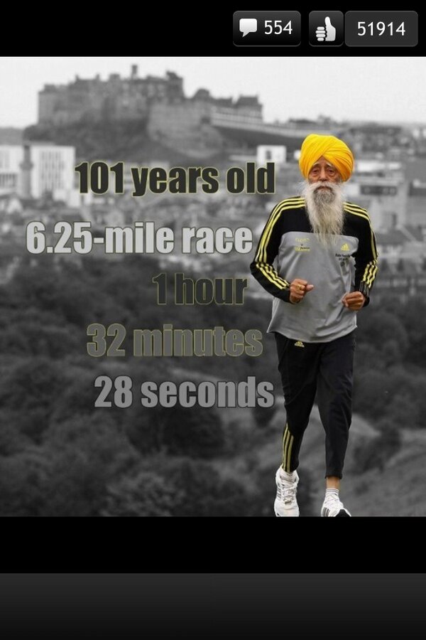 THEkareiswheel's tweet image. @CaliSwagg1 is this you from the future?  #sameform