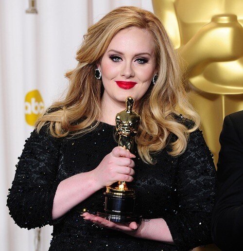 19_adele21's tweet image. Wow haven't tweeted from here in a while
