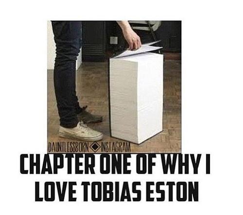 reasons why i love tobias eaton...