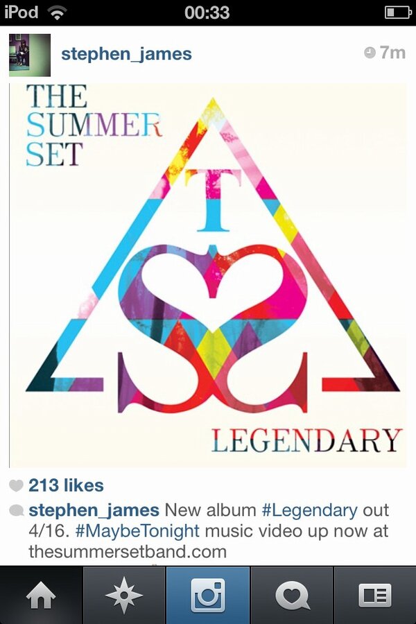 TheSummerSetIRE tweet picture