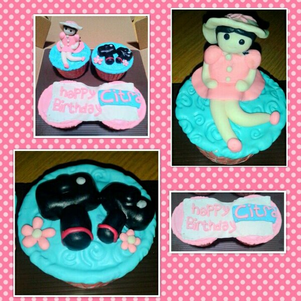 raincakeee tweet picture
