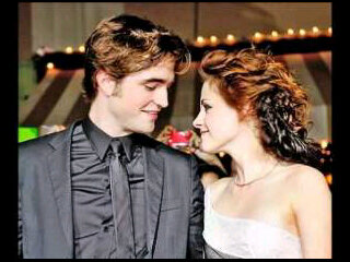 RobstenID's tweet photo. Pagi robsteneeeerrr ! http://t.co/u6FXWBG1sf