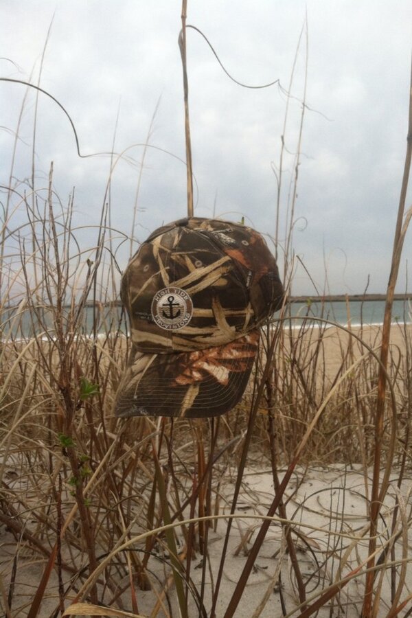 HighTidePro's tweet photo. Thanks for the picture @chasewilliams01 ! HTP in Wilmington, NC. #100percentamerican http://t.co/EhVRY4KEpq