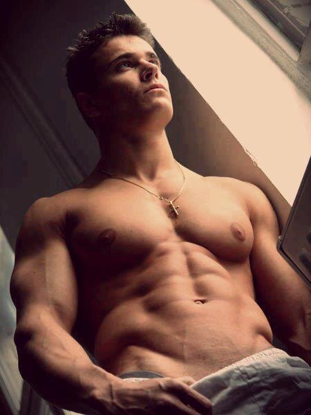 BoyGaySex's tweet photo. http://t.co/vrjhFtiu1k