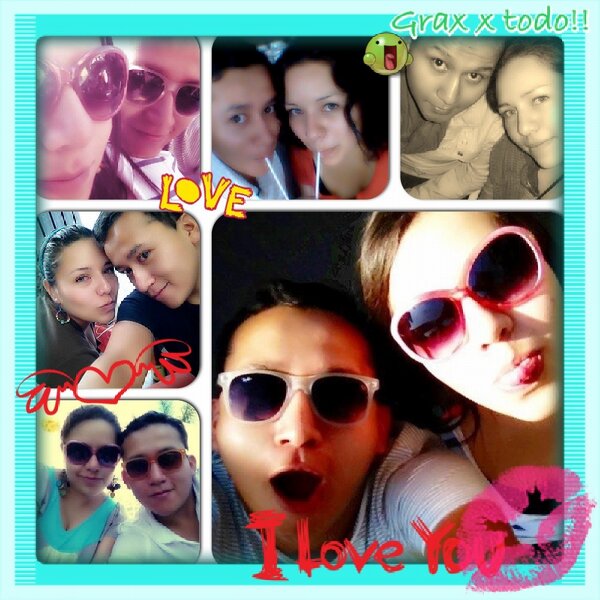 wangiekore's tweet photo. Te amo valdy, eres el amorcini de mi vida 😘 http://t.co/1X07RR7NKk
