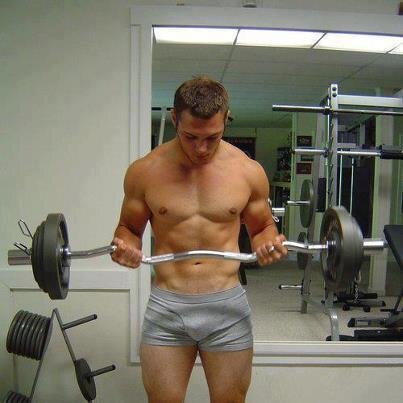 BoyGaySex's tweet photo. http://t.co/sTZ1oQMcuh