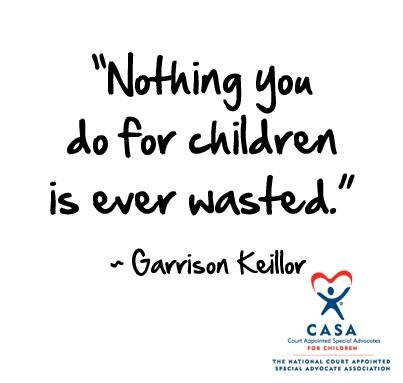 Mary miles (@marymiles2861) on Twitter photo 