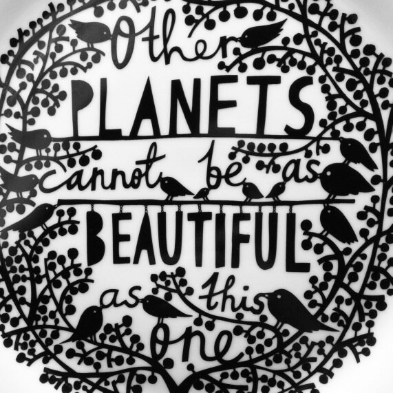 lizzyjagger tweet media