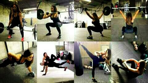 WWEHOF_trish's tweet photo. @RomanReignBeast hmmm http://t.co/hpItca6nTX