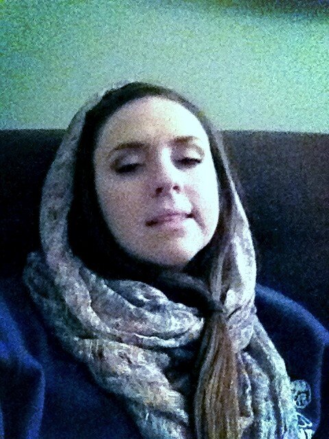 The4Quartz's tweet image. #ManCandyMonday #muslimfetish #nogilt