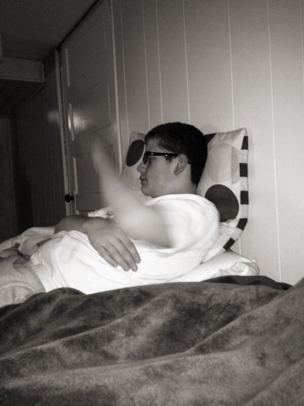 The4Quartz's tweet image. #ManCandyMonday #nogilt