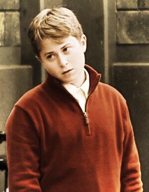 The4Quartz's tweet image. #ManCandyMonday #gibby #nogilt