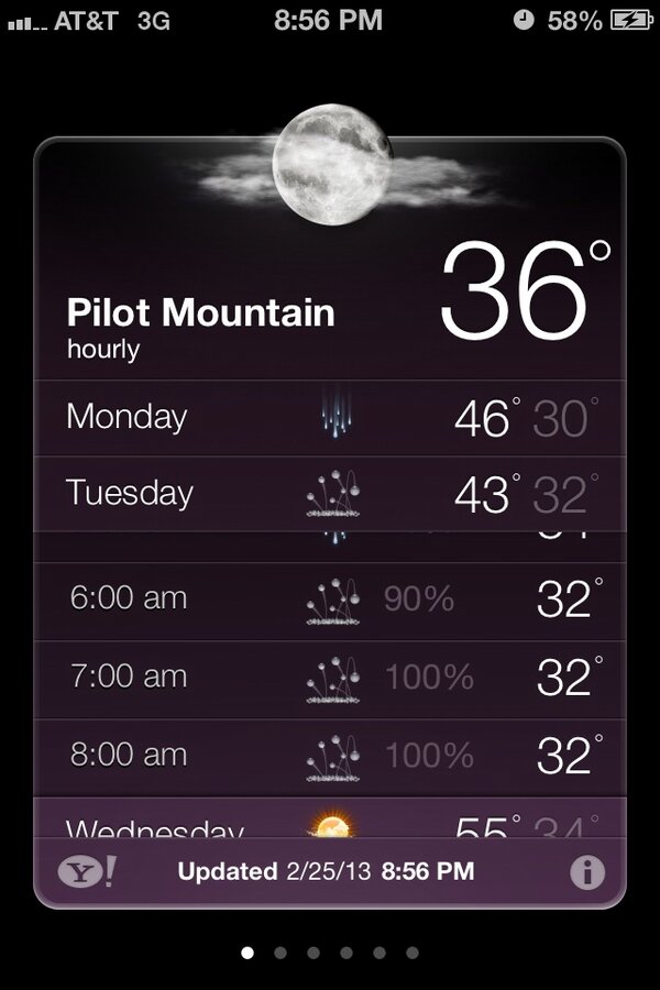 ksw_11's tweet image. Seeng this &amp;gt;&amp;gt;&amp;gt;&amp;gt;&amp;gt; #delaydelaydelay #please