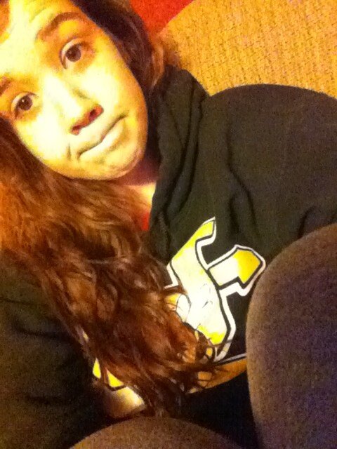 killerkordei's tweet image. Fine ill do it on my OWN account ... HAVKED ! #hoii #hacked #guesswho