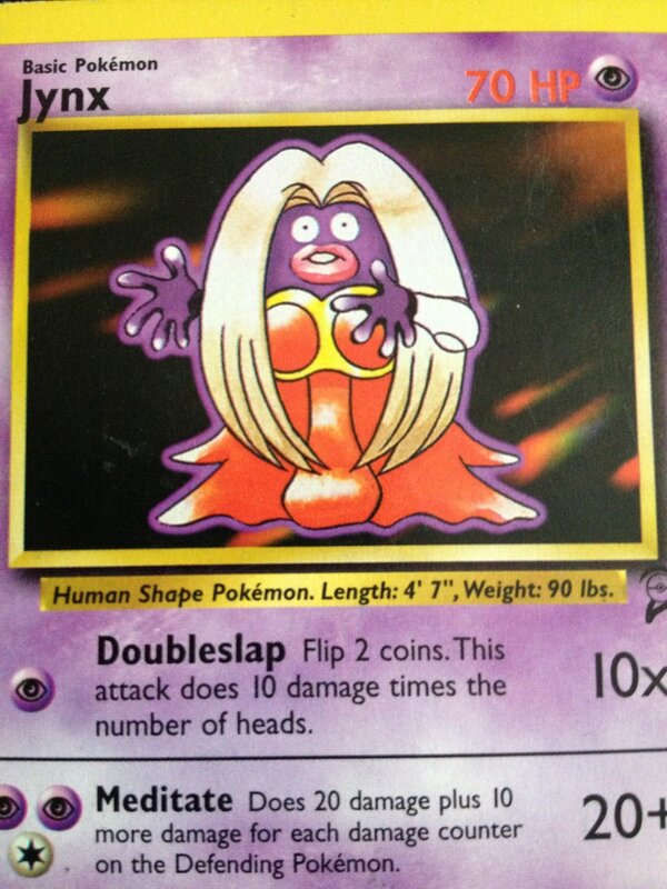 _ifoundbitty's tweet photo. 😂😂😂 RT @BitterSweetAli_: "This one looks like Nikki Minaj" my bf lil sister just said this shit http://t.co/iFRUTZXn