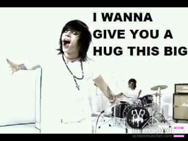 Enlace permanente de imagen incrustada