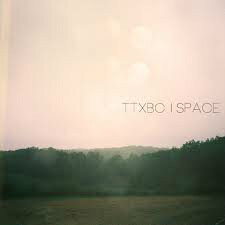 HOOKSRP's tweet photo. Our last album "Space" was released July 10th 2012 https://t.co/8RSxdAqJ http://t.co/MqeIDFDN