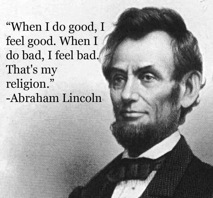 Happy Presidents Day! #PresidentsDay http://t.co/5fEzWaeF<a href="/tag/presidentsday"class="tags">#PresidentsDay</a>