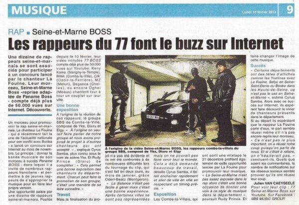 MtissaFoulek237's tweet photo. Piouff  mes bougs <3 @Yksbsmusic @DhyruPrince http://t.co/qqrU45se