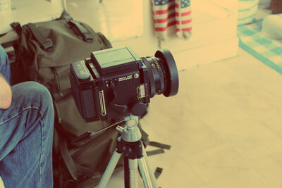 lavitrinearles's tweet image. séance photo de Lomig Perrotin pour #lavitrinearles !!! GREAT