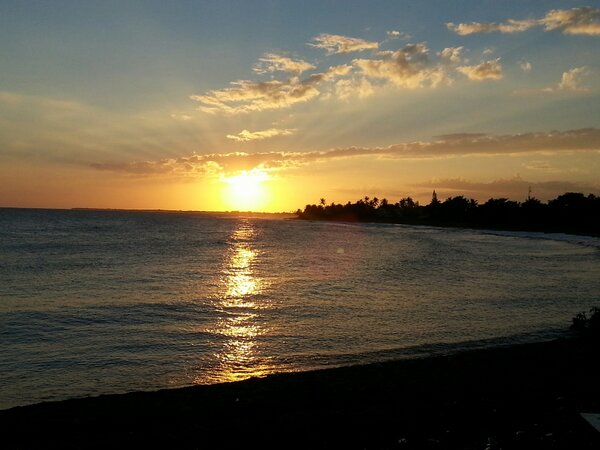 LocoBarbero's tweet photo. @DeborahWAPA http://t.co/s8eqPJow