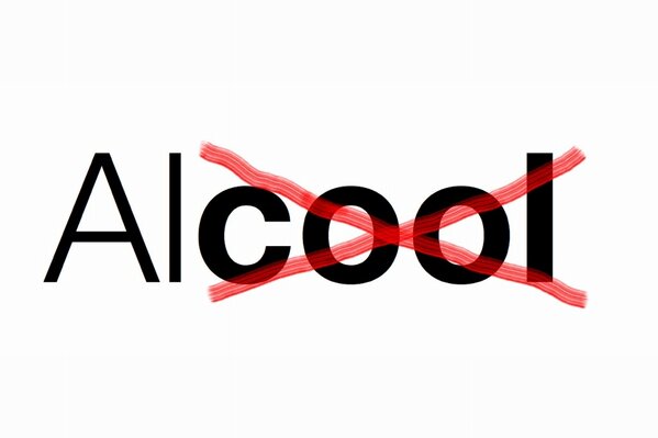 grcr's tweet image. Is France giving up on wine?  Or does it mean Just Say No– to ethanol?