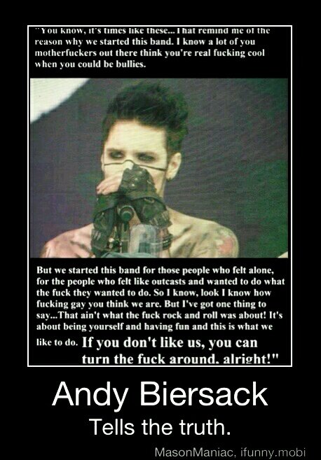 Enlace permanente de imagen incrustada