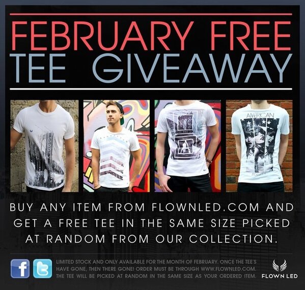 Tekie4's tweet image. Great deals going on here flownled.com #flownled