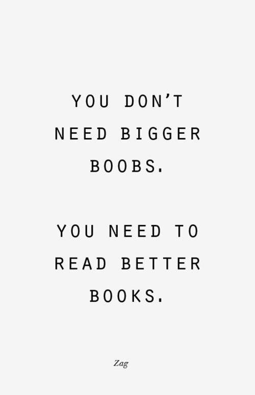 loveyourbodyCU's tweet photo. big boob small boob red boob blue boob! #whatisbeautiful http://t.co/RUqaInCn