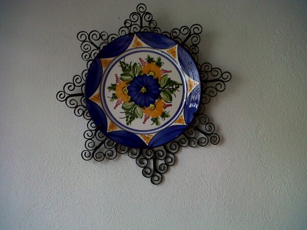 manuelvilorite's tweet photo. marijse aqui te mando este plato por si te gusta @mjosefilgaira http://t.co/tESmJPd6